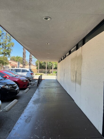 More Photos Of 13414 Ramona Blvd, Baldwin Park Storefront For Lease