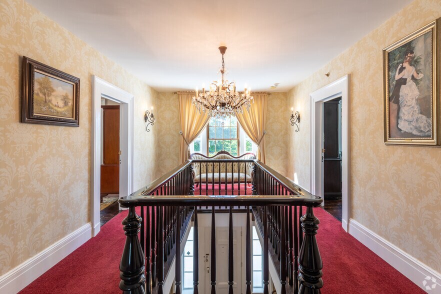 More Photos Of 1577 Route 52, Fishkill Hospitality For Lease