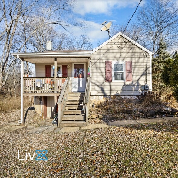 More Photos Of 1090 Route 22, Lebanon Restaurant For Sale
