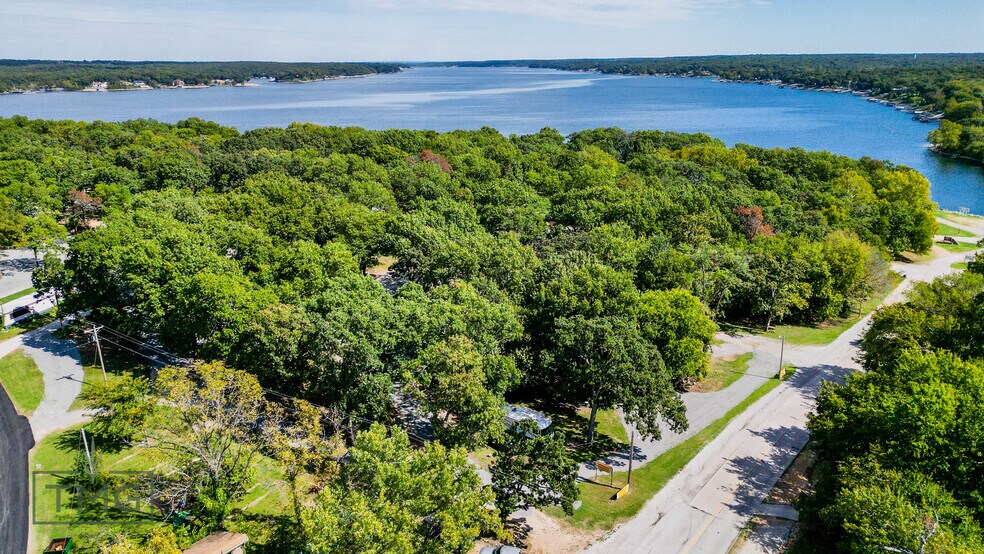 More Photos Of 400 E Main St, Disney Manufactured Housing Mobile Home Park For Sale