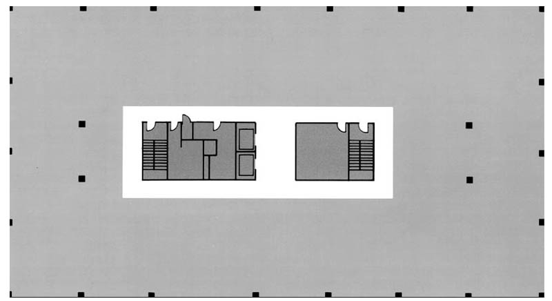 More Photos Of 2525 N Loop Fwy W, Houston Office For Lease