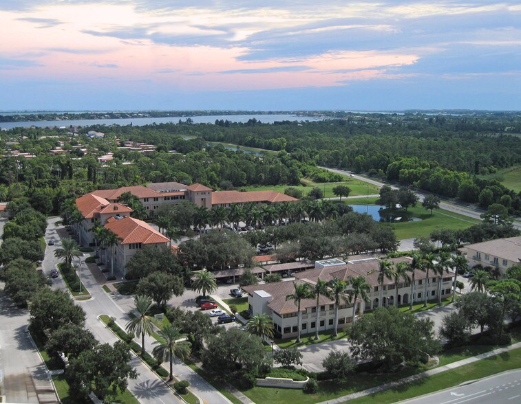 More Photos Of 1000 SE Monterey Commons Blvd, Stuart Unknown For Lease