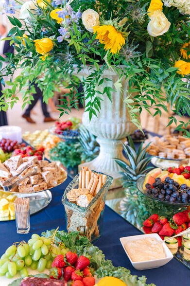 More Photos Of 120 E Liberty St, Sumter Specialty For Sale