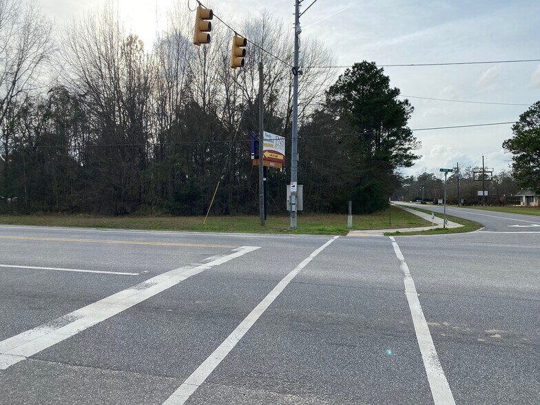 More Photos Of 1400 S Main St, Atmore Land For Sale