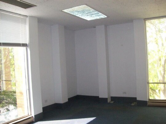 More Photos Of 130 S State St, Belvidere Office For Lease