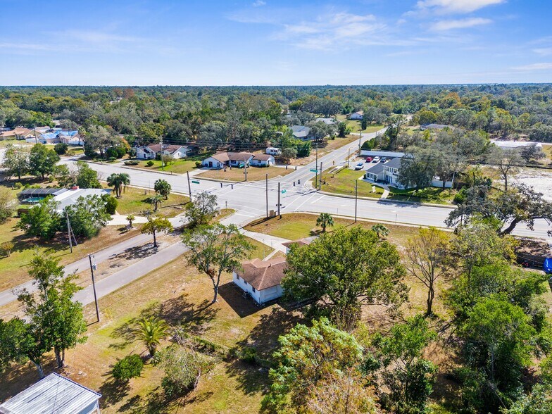 More Photos Of 11533 Spring Hill Dr, Spring Hill Office Residential For Sale