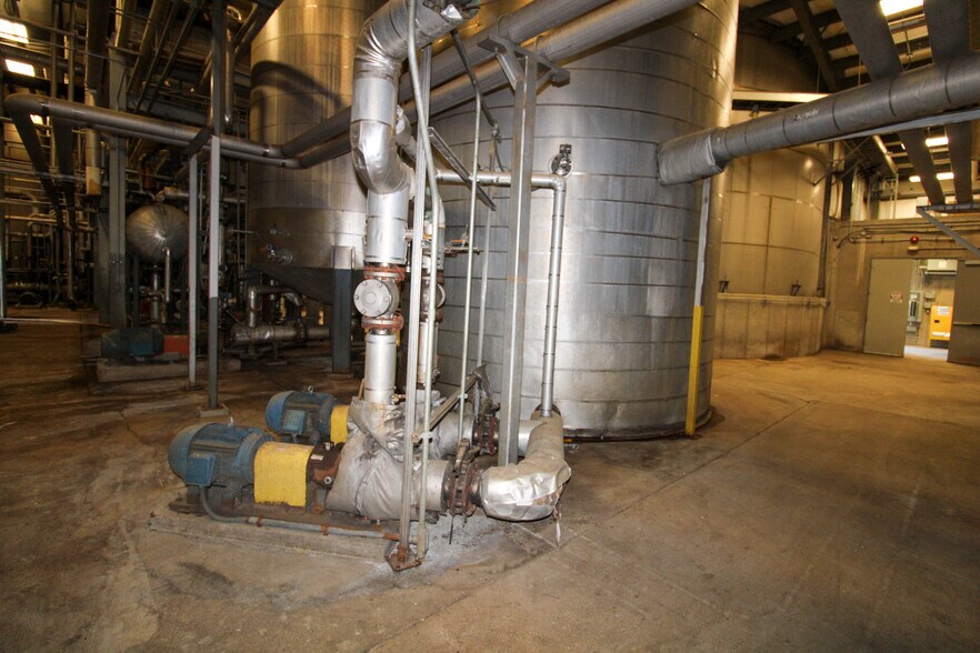More Photos Of 6059 159th St, Galva Food Processing For Sale