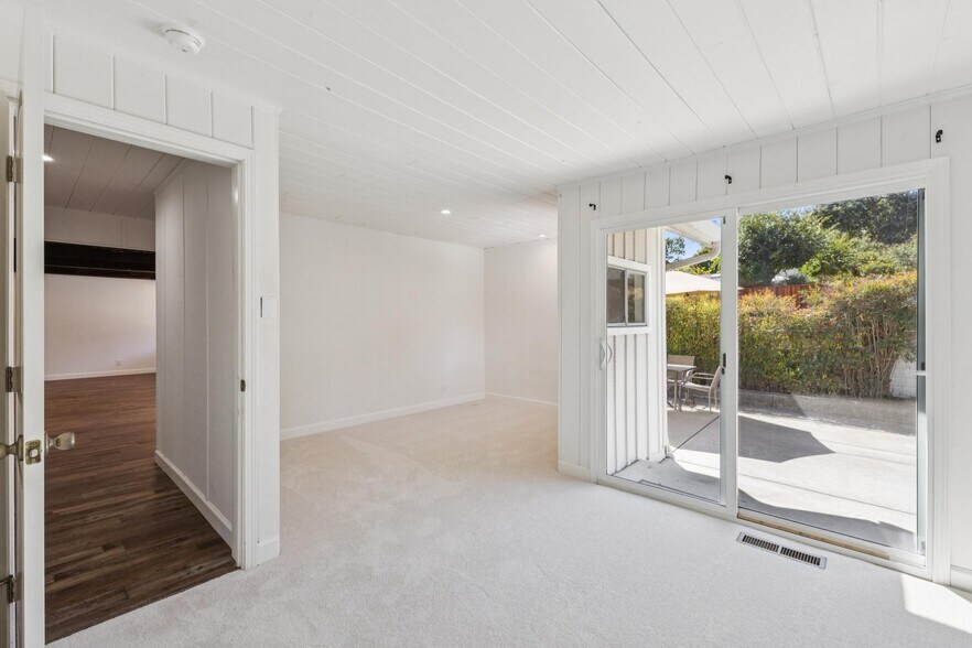 More Photos Of 3851 Vineyard Ave, Pleasanton Apartments For Sale