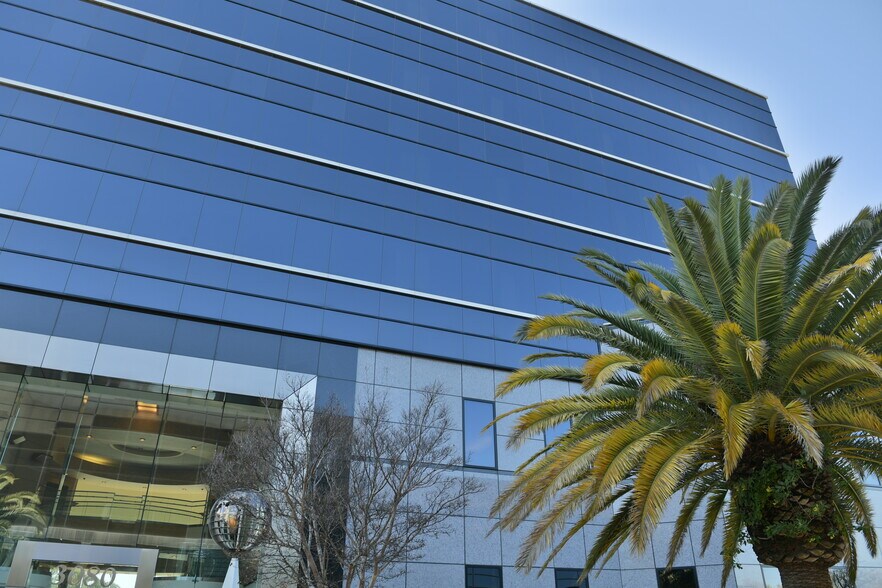 More Photos Of , San Jose Unknown For Sale