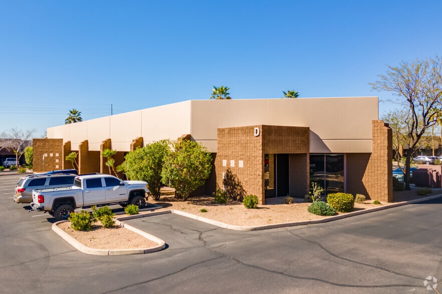 More Photos Of , Glendale Office For Sale