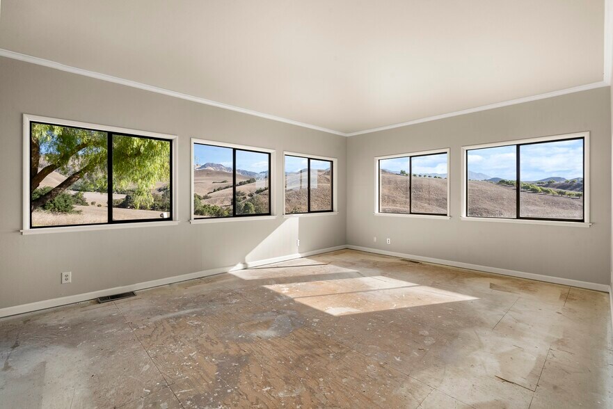 More Photos Of 1959 Rambling Oaks Rd, Santa Ynez Land For Sale
