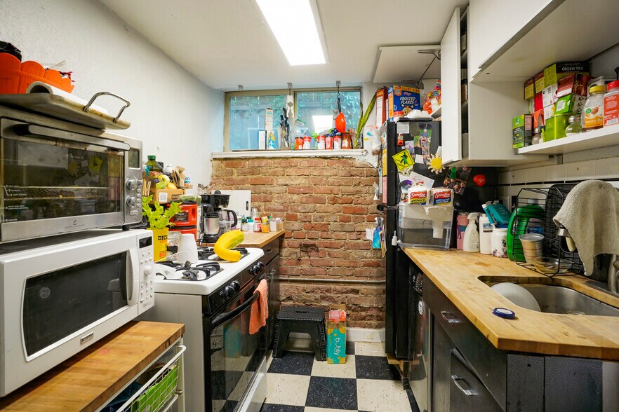 More Photos Of 1464 Elizabeth St, Denver Apartments For Sale