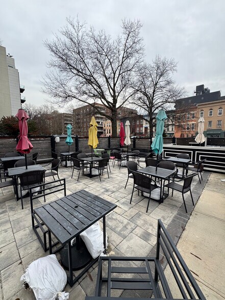 More Photos Of 703 Rogers Ave, Brooklyn Apartments For Lease
