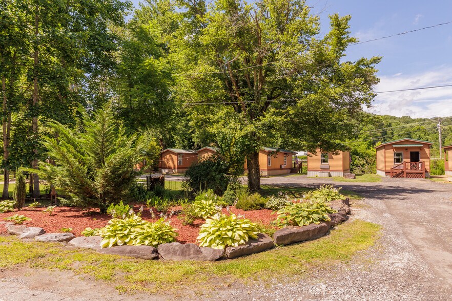 More Photos Of , Whittier Hospitality For Sale