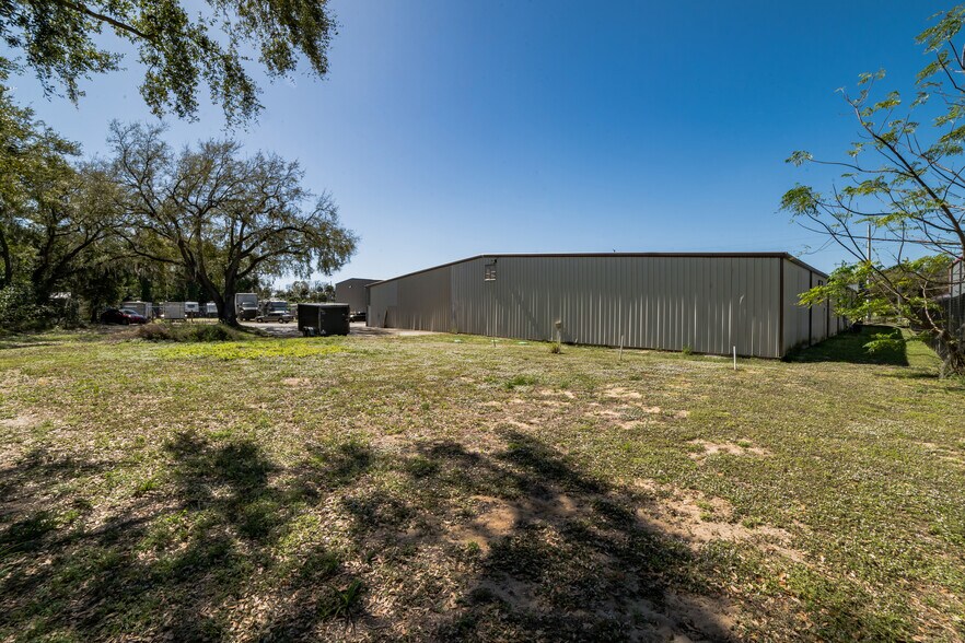 More Photos Of 3650 N Highway 1, Cocoa Light Manufacturing For Sale