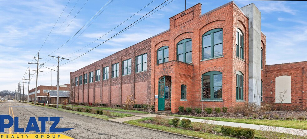 More Photos Of , Warren Unknown For Sale