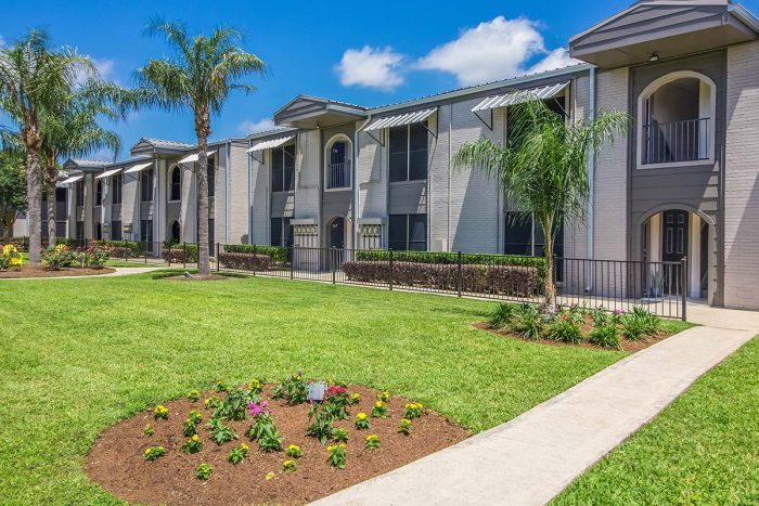 More Photos Of 7987 Bellfort St, Houston Apartments For Sale