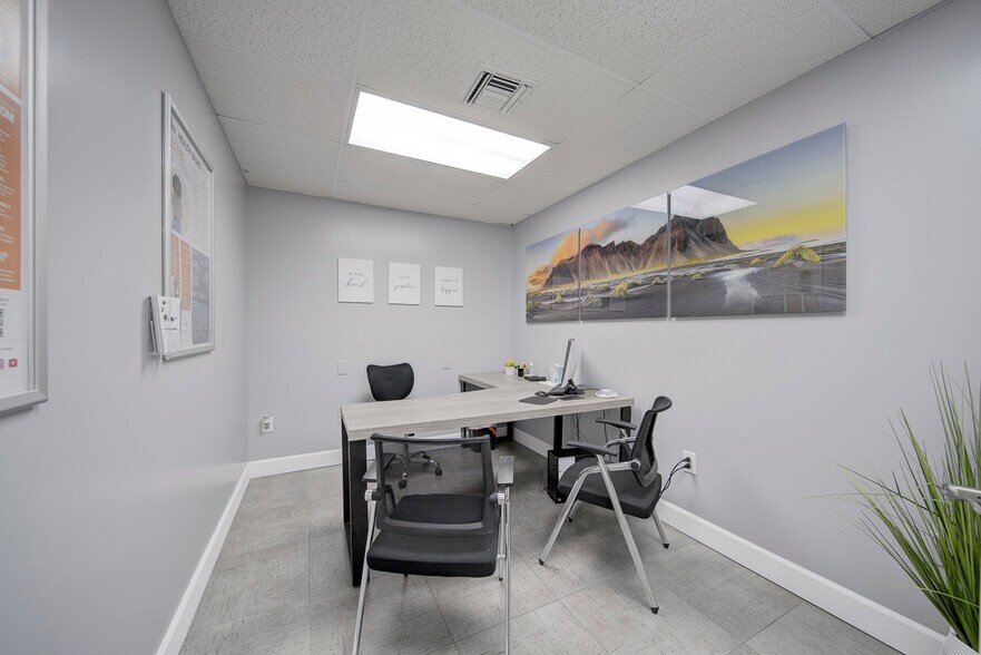 More Photos Of 2455 SW 27th Ave, Miami Medical For Lease