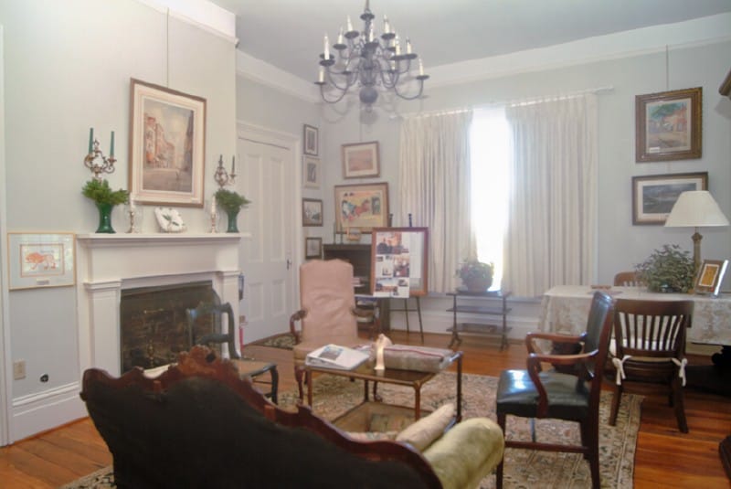 More Photos Of 11441 Grub Hill Church Rd, Amelia Court House Hospitality For Sale