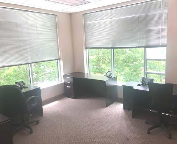 More Photos Of 7420 SW Bridgeport Rd, Tigard Office For Sale