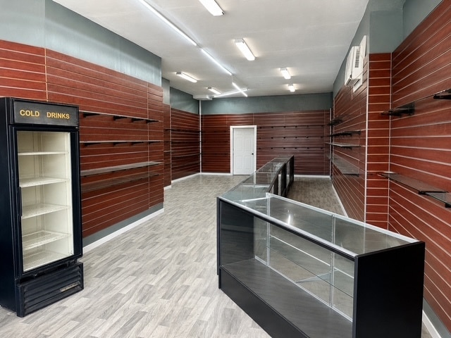 More Photos Of 1027 W Broad St, Bethlehem Storefront Retail Residential For Lease