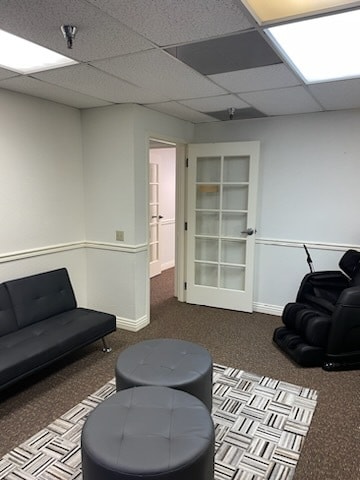 More Photos Of 42111 Avenida Alvarado, Temecula Manufacturing For Lease