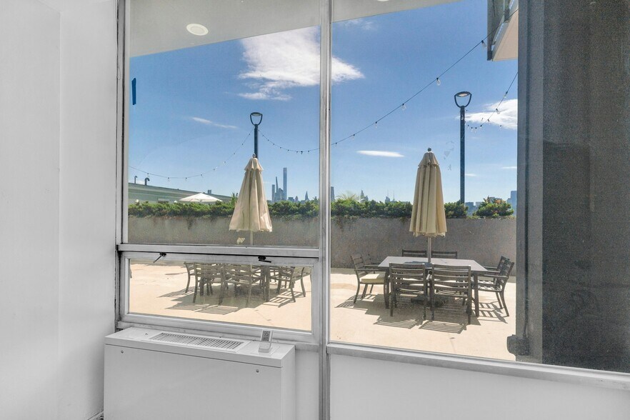 More Photos Of 6050 Kennedy Blvd E, West New York Apartments For Sale