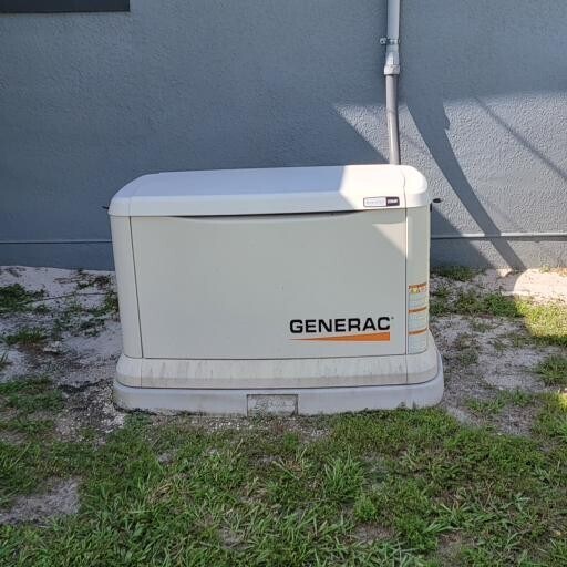 More Photos Of 230 Doris Dr, Lakeland Office Residential For Sale