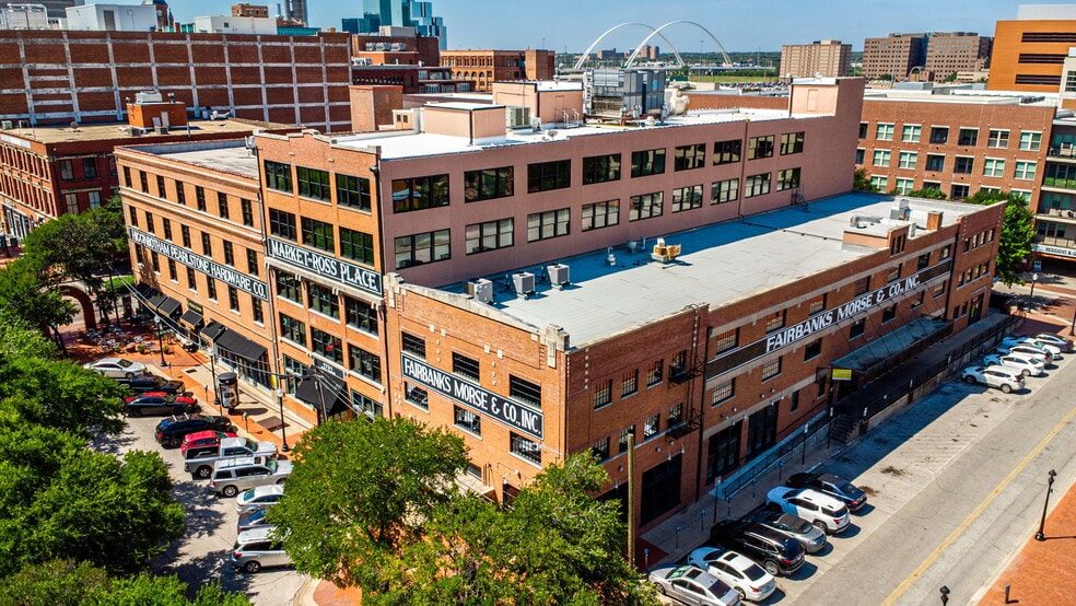 More Photos Of , Dallas Unknown For Sale