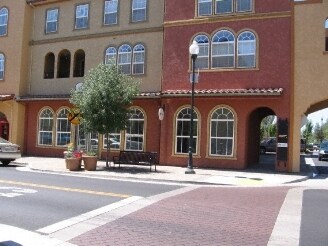 More Photos Of 220 Windsor River Rd, Windsor Apartments For Sale