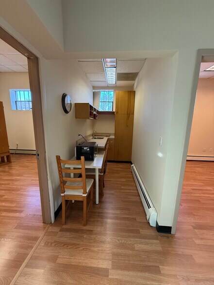 More Photos Of 369 Bradhurst Ave, Hawthorne Manufacturing For Lease