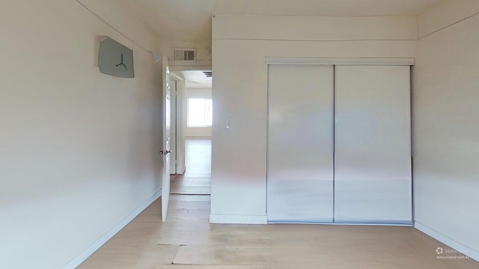 More Photos Of 2252 Ellis St, North Las Vegas Apartments For Sale