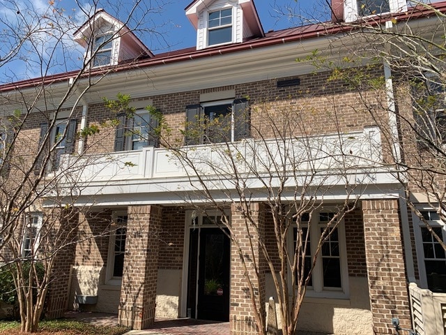 More Photos Of 133 River Landing Dr, Daniel Island Loft Creative Space For Lease