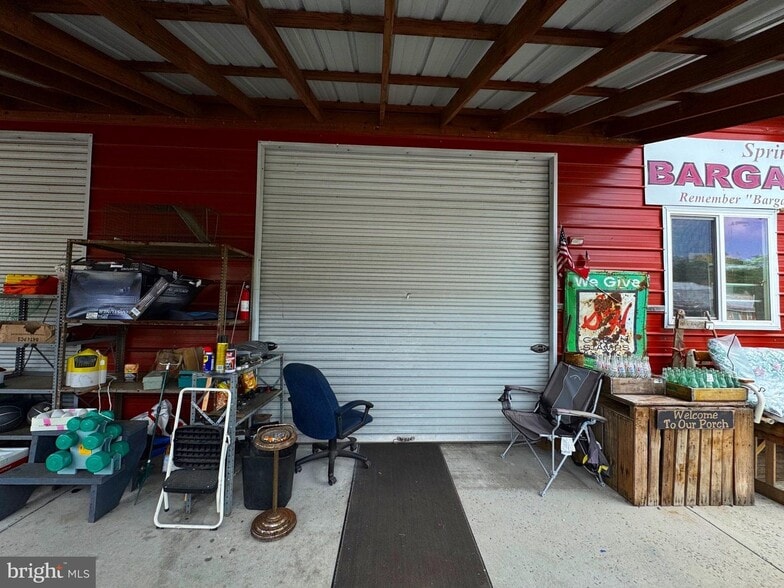 More Photos Of 8244 Cumberland rd, Springfield Freestanding For Sale