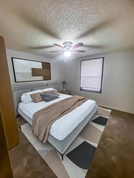 More Photos Of 500 N Lexington-Springmill Rd, Mansfield Apartments For Sale