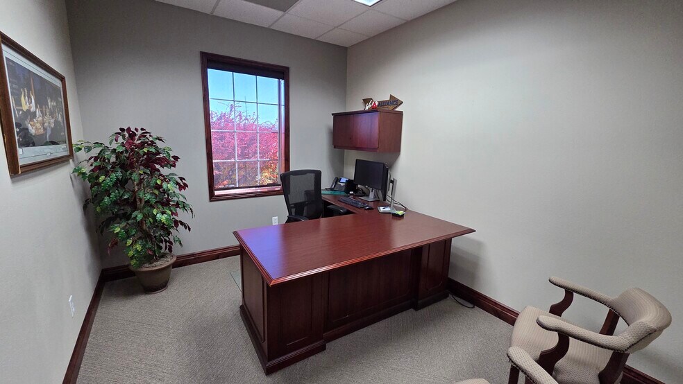 More Photos Of 3240-3242 S Woodruff Ave, Idaho Falls Medical For Sale