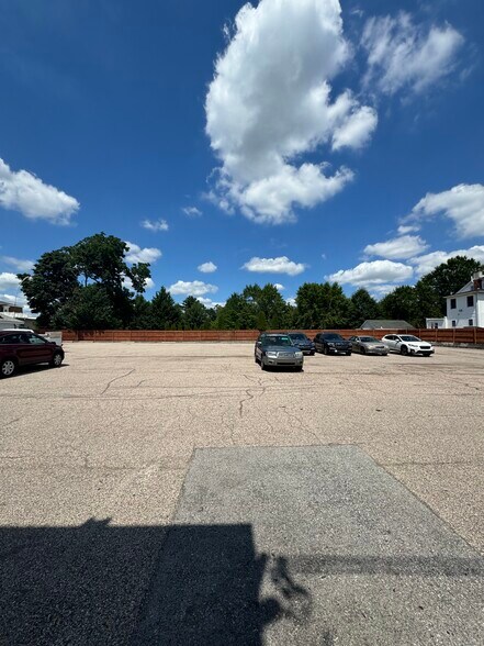 More Photos Of 315 Huntingdon Pike, Rockledge Storefront For Lease