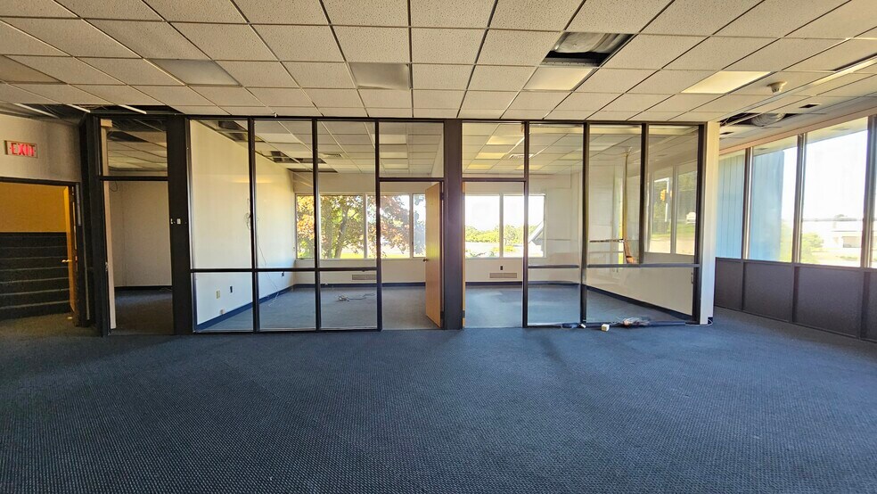 More Photos Of 9 Old State Rd, Belmont Bank For Sale