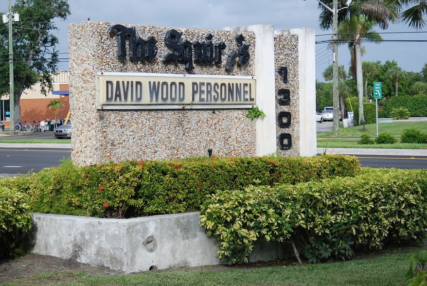 More Photos Of 1300 N Federal Hwy, Boca Raton Medical For Sale