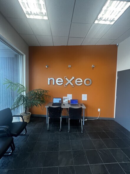 More Photos Of 230 N State St, Orem Freestanding For Lease