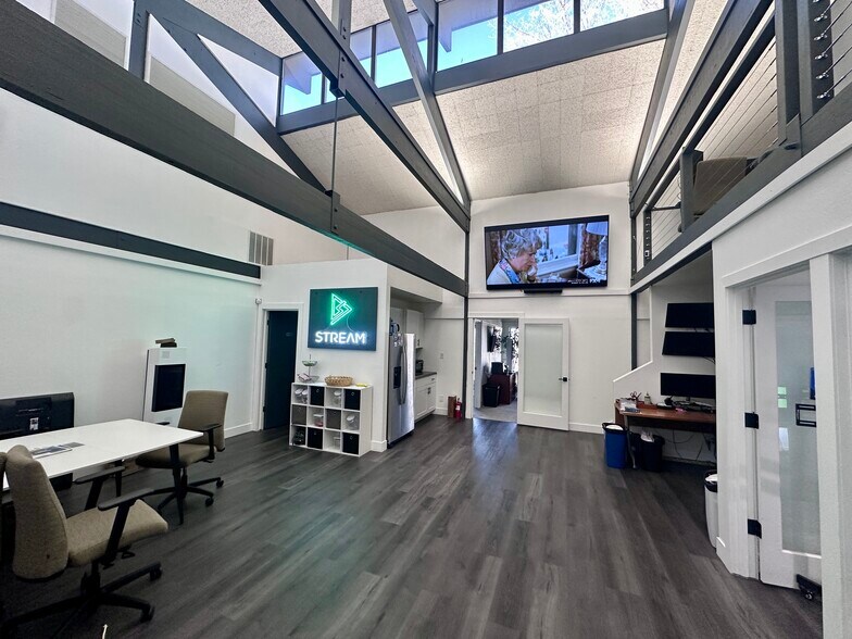 More Photos Of 4885 S 900 E, Salt Lake City Office For Sale