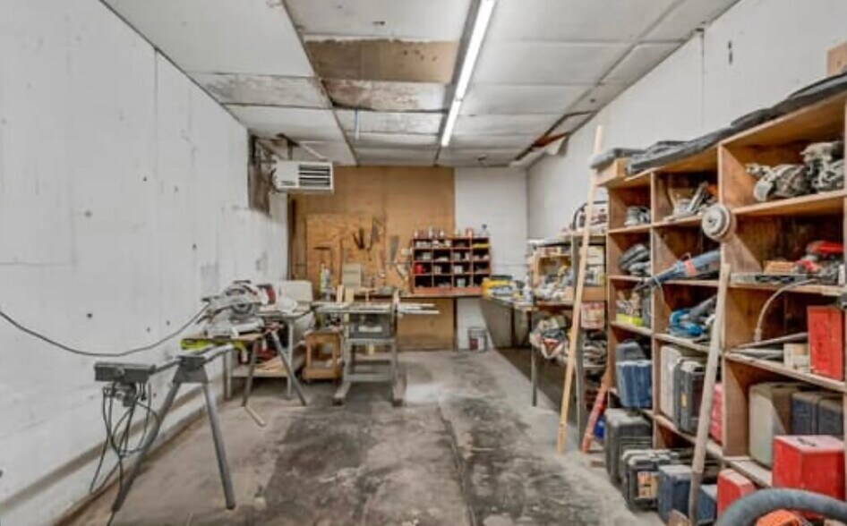 More Photos Of 230 Colorado Ave, Buffalo Warehouse For Sale
