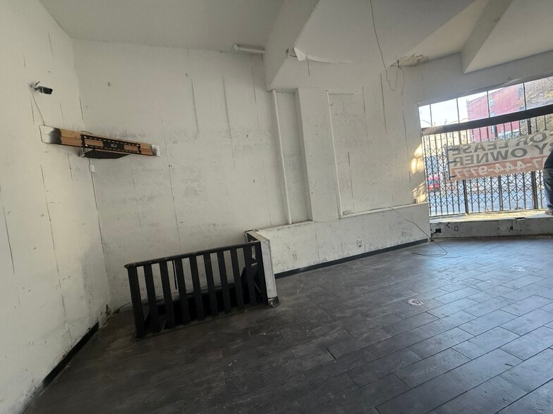 More Photos Of 549 S Broadway, Yonkers Apartments For Lease