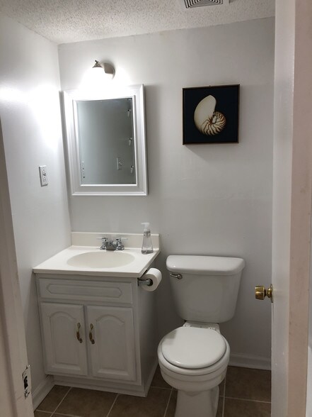 More Photos Of 2222 Jordan Ln SW, Huntsville Apartments For Sale