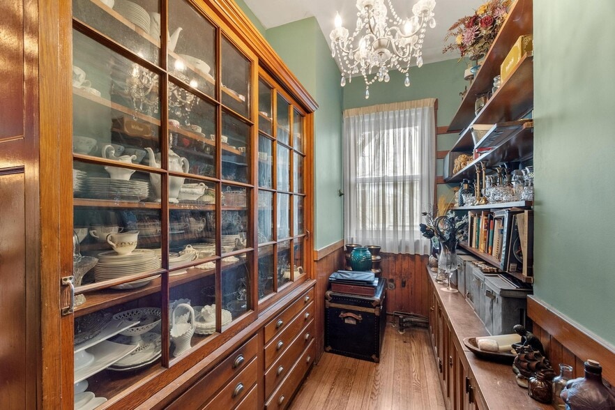 More Photos Of 75 E Main St, Orange Specialty For Sale