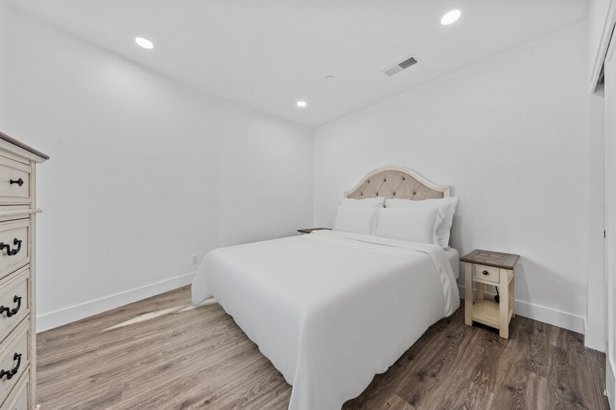 More Photos Of 1929 US-395, Gardnerville Apartments For Sale