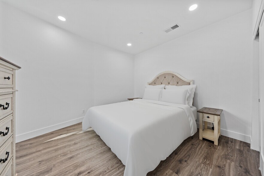 More Photos Of 1929 US-395, Gardnerville Apartments For Sale