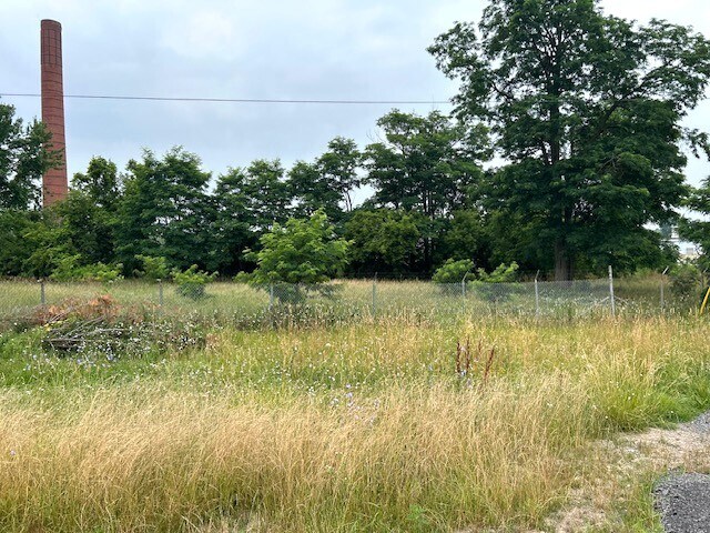 More Photos Of 19441 State Route 12F, Brownville Warehouse For Sale