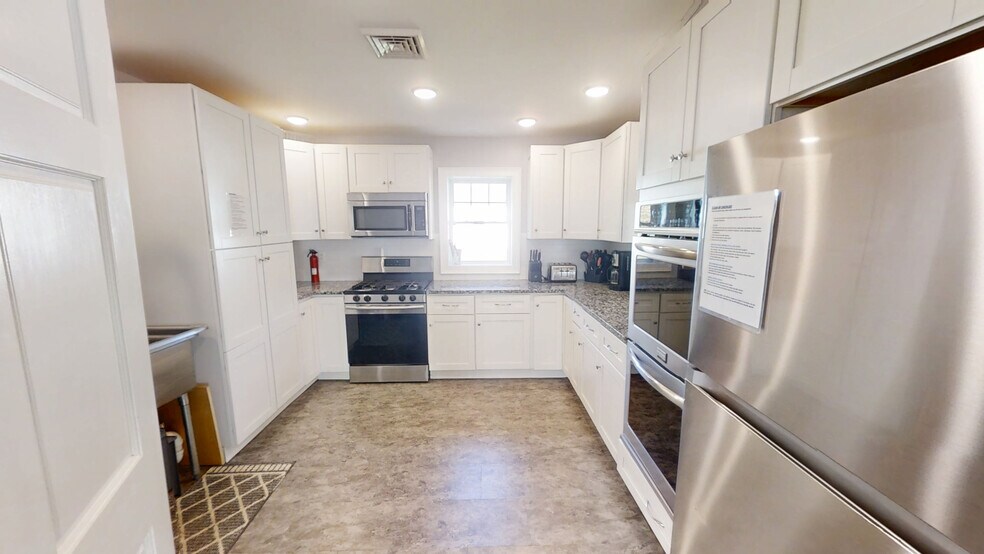 More Photos Of 193 County Highway 49, Morris Specialty For Sale