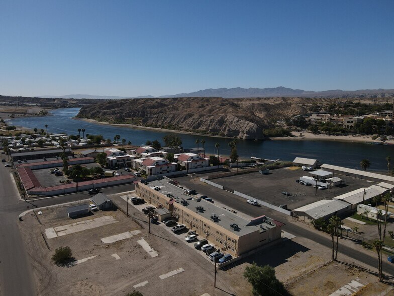 More Photos Of 434 River Glen Dr, Bullhead City Apartments For Sale